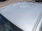 2017 Nissan Frontier S