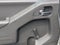 2017 Nissan Frontier S