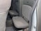 2017 Nissan Frontier S