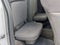2017 Nissan Frontier S