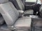 2017 Nissan Frontier S
