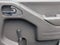 2017 Nissan Frontier S