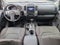 2017 Nissan Frontier S