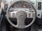 2017 Nissan Frontier S