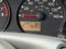 2017 Nissan Frontier S