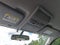 2017 Nissan Frontier S