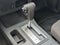 2017 Nissan Frontier S