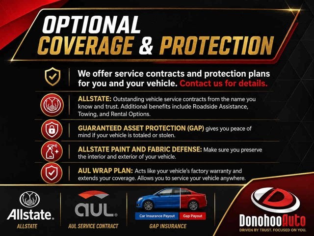2017 Nissan Frontier S