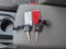 2017 Nissan Frontier S