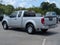 2017 Nissan Frontier S
