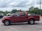 2017 Nissan Frontier SV V6