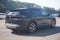 2023 Volkswagen ID.4 S