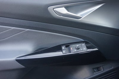 2023 Volkswagen ID.4 S