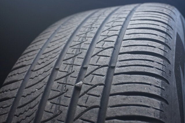 2023 Volkswagen ID.4 S