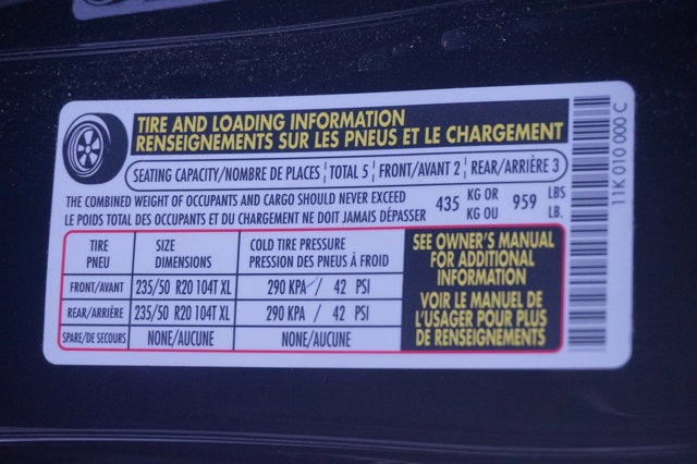 2023 Volkswagen ID.4 S