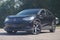2023 Volkswagen ID.4 S