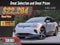 2023 Volkswagen ID.4 S