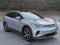 2023 Volkswagen ID.4 S