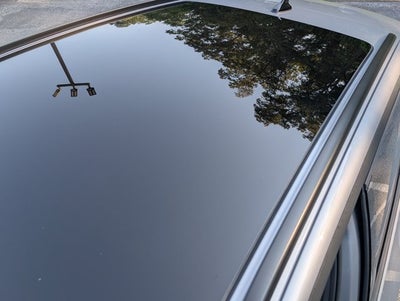 2023 Volkswagen ID.4 S