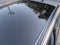 2023 Volkswagen ID.4 S
