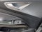 2023 Volkswagen ID.4 S