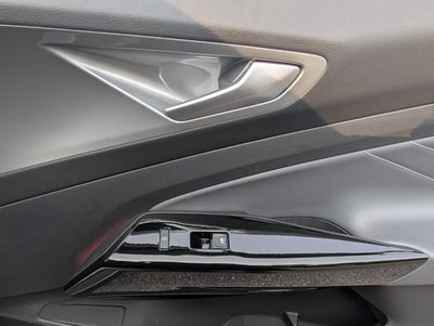 2023 Volkswagen ID.4 S