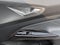 2023 Volkswagen ID.4 S