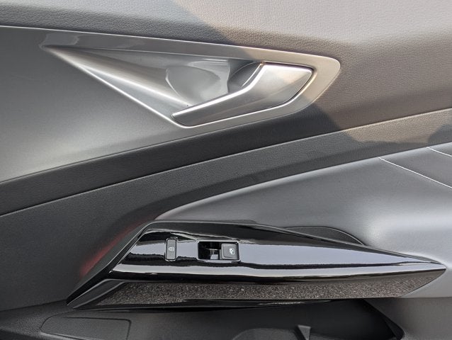 2023 Volkswagen ID.4 S