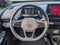 2023 Volkswagen ID.4 S