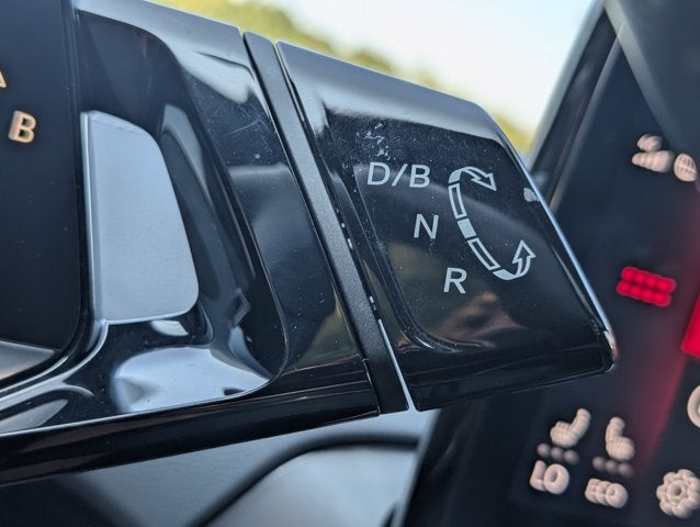 2023 Volkswagen ID.4 S