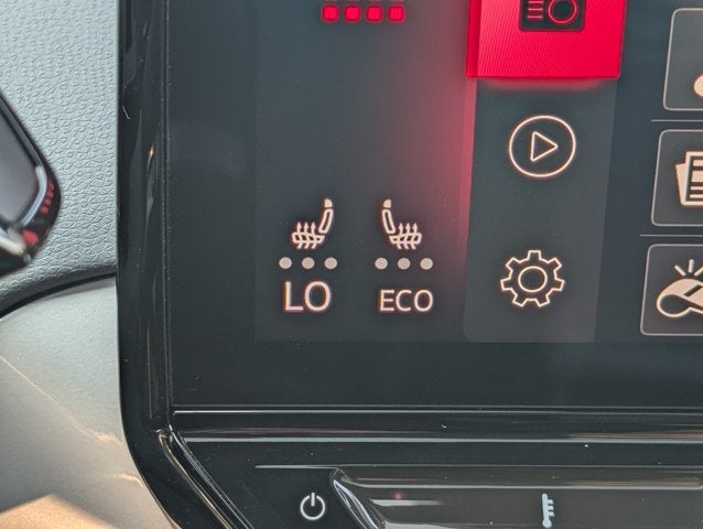2023 Volkswagen ID.4 S