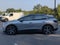 2023 Volkswagen ID.4 S