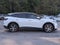 2023 Volkswagen ID.4 S