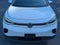 2023 Volkswagen ID.4 S