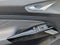 2023 Volkswagen ID.4 S