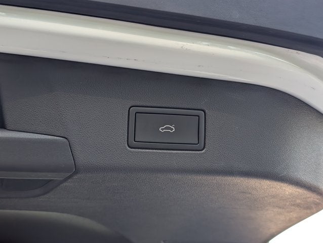 2023 Volkswagen ID.4 S