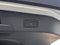 2023 Volkswagen ID.4 S