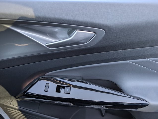 2023 Volkswagen ID.4 S