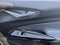 2023 Volkswagen ID.4 S