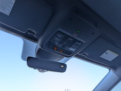 2023 Volkswagen ID.4 S