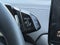2023 Volkswagen ID.4 S