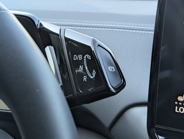 2023 Volkswagen ID.4 S