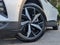 2023 Volkswagen ID.4 S