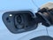 2023 Volkswagen ID.4 S