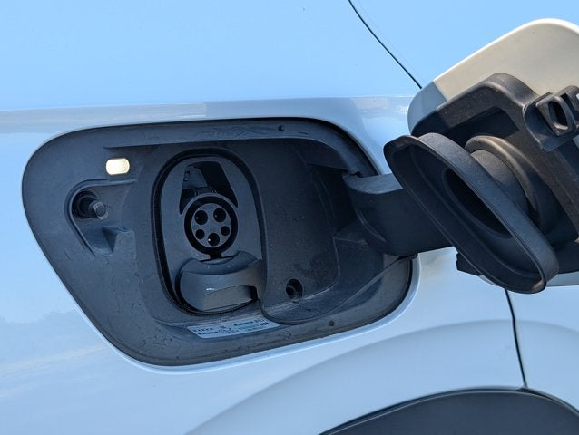 2023 Volkswagen ID.4 S