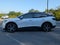 2023 Volkswagen ID.4 S