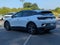 2023 Volkswagen ID.4 S