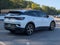 2023 Volkswagen ID.4 S