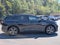 2023 Volkswagen ID.4 S