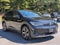 2023 Volkswagen ID.4 S
